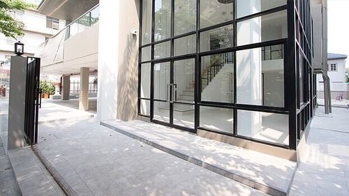 Апартаменти Casa Asara Ban Khlong Nang Li Екстер'єр фото